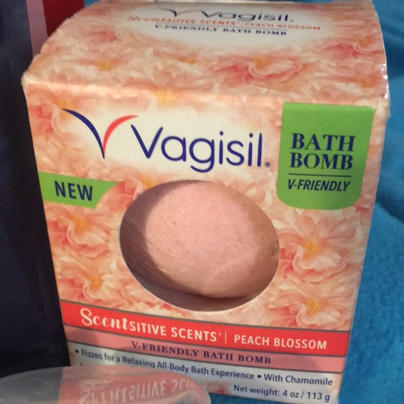 Beauty bundle - Picture 6 of 9